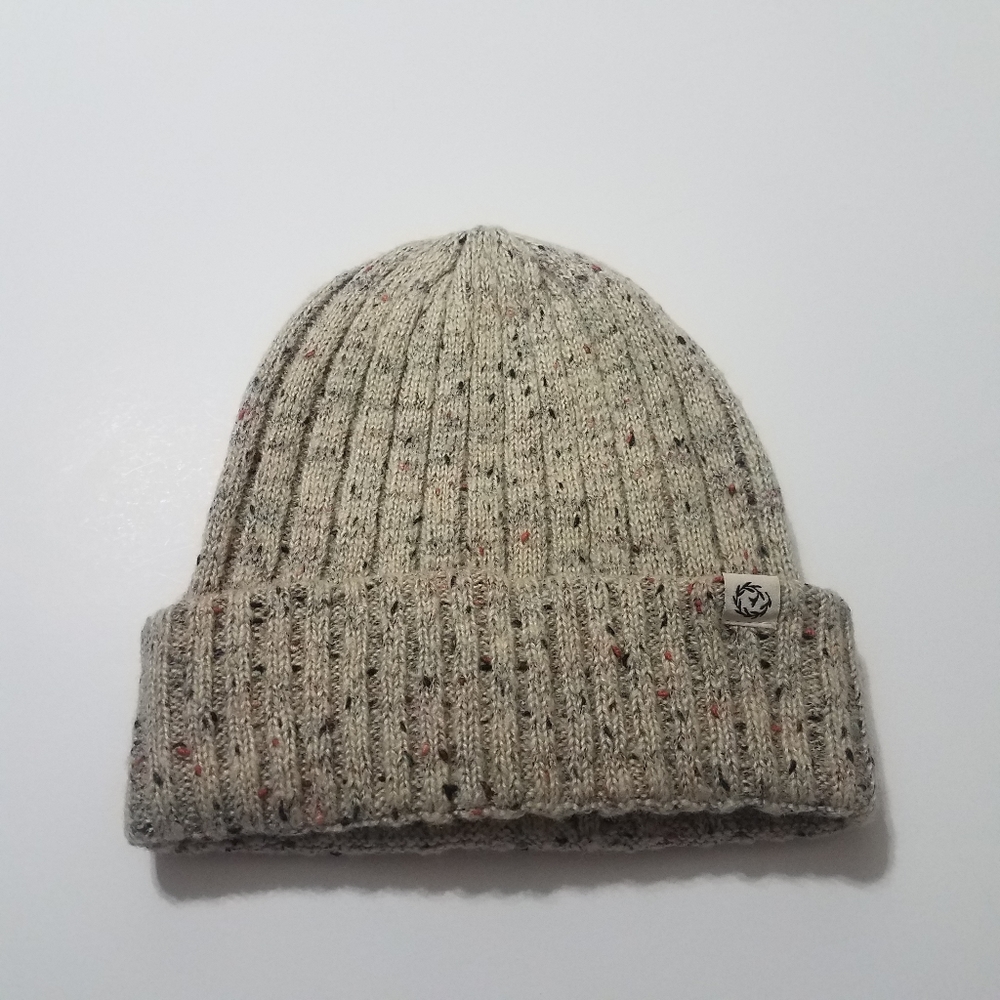 🌞2/$10 Cute  "confetti" Beanie